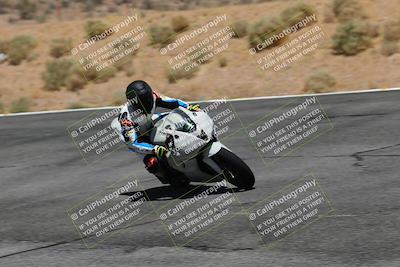 media/Apr-10-2022-2WTD (Sun) [[4bff611ff4]]/2-B/session 2 turn 6/
